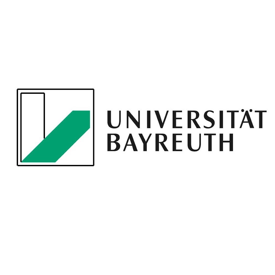 Universität Bayreuth