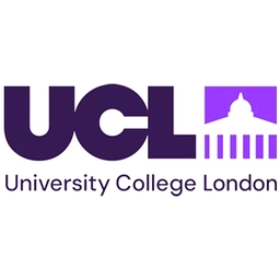 UCL